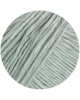 <span class="yarn-title">Tencellino</span> <span class="yarn-color">9 Eisblau</span>