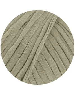 <span class="yarn-title">Tessera</span> <span class="yarn-color">1 Salbeigrün</span>