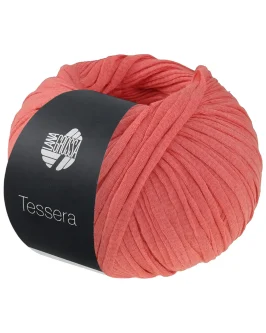 <span class="yarn-title">Tessera</span> <span class="yarn-color">10 Himbeer</span>