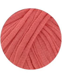 <span class="yarn-title">Tessera</span> <span class="yarn-color">10 Himbeer</span>