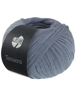 <span class="yarn-title">Tessera</span> <span class="yarn-color">12 Jeans</span>