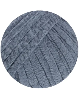 <span class="yarn-title">Tessera</span> <span class="yarn-color">12 Jeans</span>
