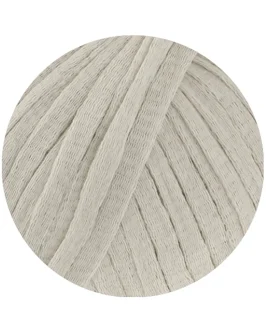<span class="yarn-title">Tessera</span> <span class="yarn-color">14 Silbergrau</span>