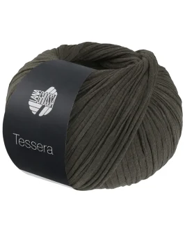 <span class="yarn-title">Tessera</span> <span class="yarn-color">15 Dunkelgrau</span>