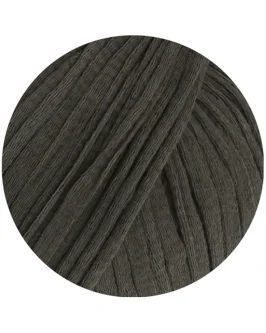 <span class="yarn-title">Tessera</span> <span class="yarn-color">15 Dunkelgrau</span>