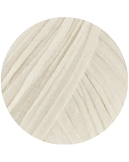 <span class="yarn-title">Tessera</span> <span class="yarn-color">19 Creme</span>