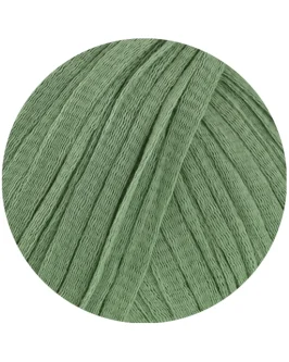 <span class="yarn-title">Tessera</span> <span class="yarn-color">2 Jadegrün</span>