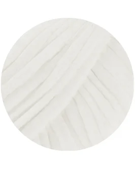 <span class="yarn-title">Tessera</span> <span class="yarn-color">20 Weiß</span>