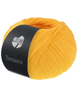 <span class="yarn-title">Tessera</span> <span class="yarn-color">5 Orange</span>