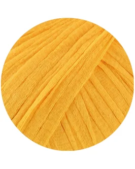 <span class="yarn-title">Tessera</span> <span class="yarn-color">5 Orange</span>