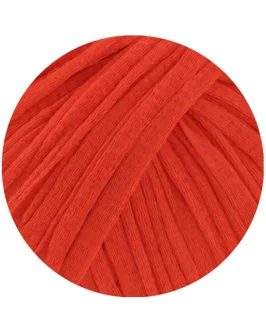 <span class="yarn-title">Tessera</span> <span class="yarn-color">7 Rot</span>