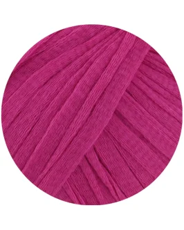 <span class="yarn-title">Tessera</span> <span class="yarn-color">9 Fuchsia</span>