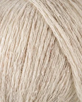 <span class="yarn-title">Linilk</span> <span class="yarn-color">1 Naturweiß</span>