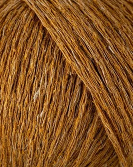 <span class="yarn-title">Linilk</span> <span class="yarn-color">5 Karamell</span>