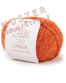 <span class="yarn-title">Linilk</span> <span class="yarn-color">5 Karamell</span>
