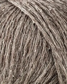 <span class="yarn-title">Linilk</span> <span class="yarn-color">6 Greige</span>