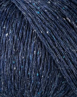<span class="yarn-title">Linilk</span> <span class="yarn-color">13 Nachtblau</span>