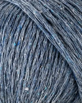<span class="yarn-title">Linilk</span> <span class="yarn-color">14 Jeansblau</span>