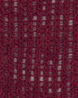 <span class="yarn-title">Natural Bag</span> <span class="yarn-color">15 Weinrot</span>