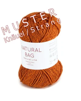 <span class="yarn-title">Natural Bag</span> <span class="yarn-color">32 Braun</span>
