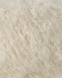 <span class="yarn-title">Plume</span> <span class="yarn-color">1 Cremeweiß</span>