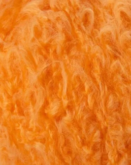 <span class="yarn-title">Plume</span> <span class="yarn-color">6 Orange</span>