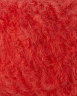 <span class="yarn-title">Plume</span> <span class="yarn-color">7 Rot</span>