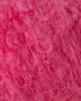 <span class="yarn-title">Plume</span> <span class="yarn-color">8 Pink/<wbr>Fuchsia</span>