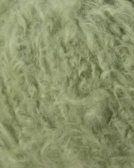 <span class="yarn-title">Plume</span> <span class="yarn-color">12 Salbeigrün</span>