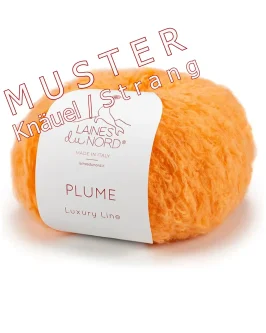 <span class="yarn-title">Plume</span> <span class="yarn-color">12 Salbeigrün</span>