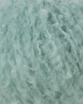 <span class="yarn-title">Plume</span> <span class="yarn-color">13 Mintgrün</span>