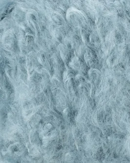 <span class="yarn-title">Plume</span> <span class="yarn-color">14 Eisblau/<wbr>Hellblau</span>