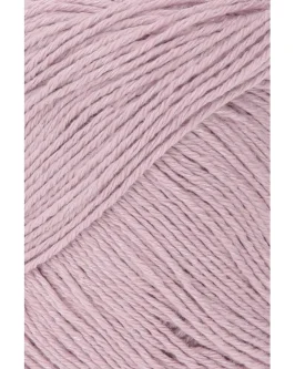<span class="yarn-title">Sweet</span> <span class="yarn-color">109 Oleander</span>
