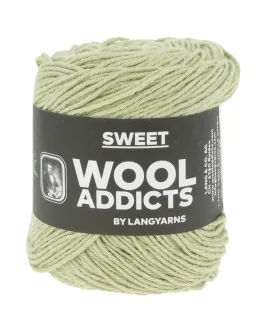 <span class="yarn-title">Sweet</span> <span class="yarn-color">116 Pistachio</span>