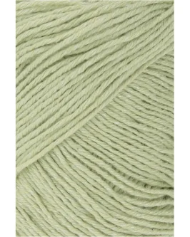 <span class="yarn-title">Sweet</span> <span class="yarn-color">116 Pistachio</span>