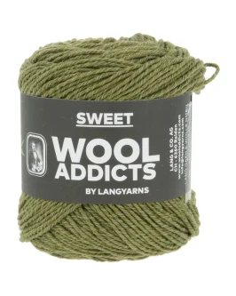 <span class="yarn-title">Sweet</span> <span class="yarn-color">117 Artichoke</span>