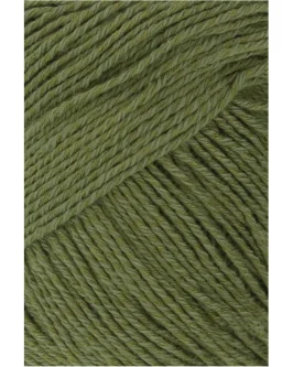 <span class="yarn-title">Sweet</span> <span class="yarn-color">117 Artichoke</span>