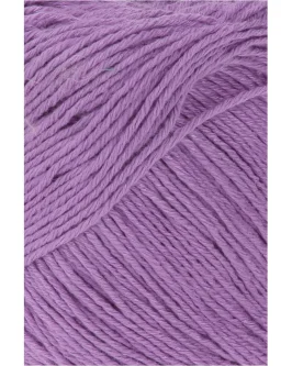 <span class="yarn-title">Sweet</span> <span class="yarn-color">145 Bougainvillea</span>