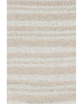 <span class="yarn-title">Belle</span> <span class="yarn-color">2 Ecru</span>