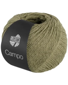<span class="yarn-title">Campo</span> <span class="yarn-color">35 Salbeigrün</span>
