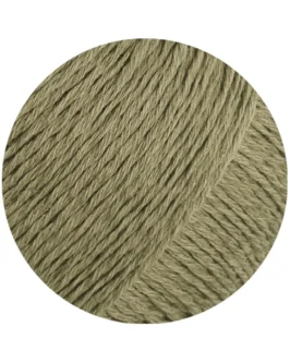 <span class="yarn-title">Campo</span> <span class="yarn-color">35 Salbeigrün</span>