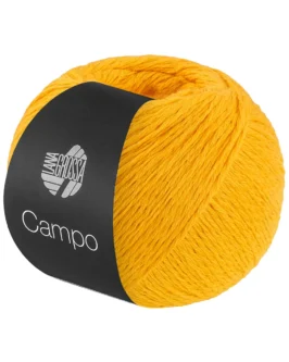 <span class="yarn-title">Campo</span> <span class="yarn-color">37 Gelb</span>