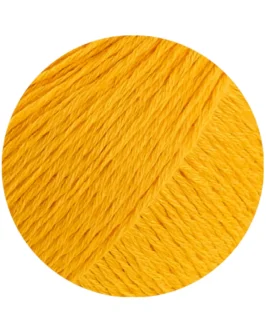 <span class="yarn-title">Campo</span> <span class="yarn-color">37 Gelb</span>
