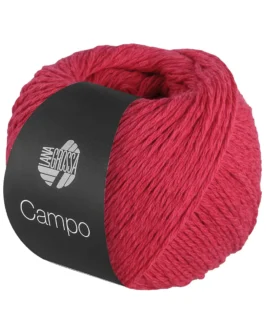<span class="yarn-title">Campo</span> <span class="yarn-color">38 Flamingorot</span>