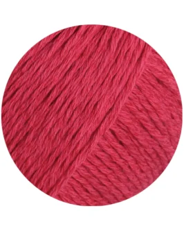 <span class="yarn-title">Campo</span> <span class="yarn-color">38 Flamingorot</span>