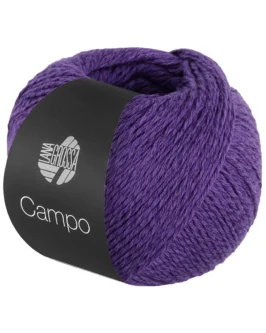 <span class="yarn-title">Campo</span> <span class="yarn-color">39 Violett</span>
