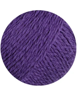 <span class="yarn-title">Campo</span> <span class="yarn-color">39 Violett</span>