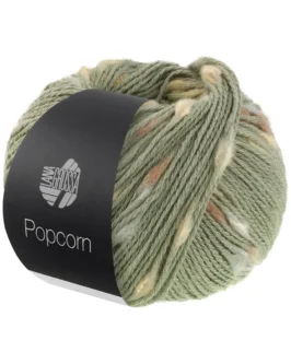 Popcorn