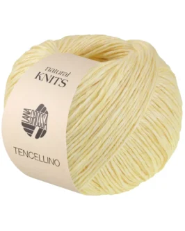 Tencellino