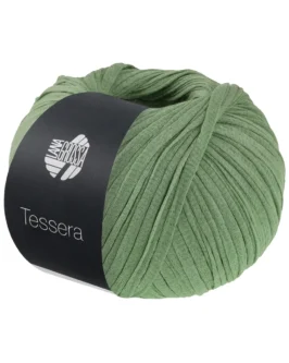 Tessera